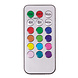 Benson Benson Led Kaarsen + Afstandsbediening - 3 Delig Benson Benson Led Kaarsen + Afstandsbediening - 3 Delig