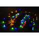 Benson Benson Decoratief Lichtsnoer Bol Kleur - 100 Led Benson Benson Decoratief Lichtsnoer Bol Kleur - 100 Led