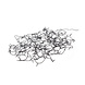 Huismerk Benson Led Diamant Lichtsnoer Kleur 200 Leds - 24 Meter Huismerk Benson Led Diamant Lichtsnoer Kleur 200 Leds - 24 Meter