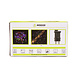 Huismerk Benson Led Diamant Lichtsnoer Kleur 200 Leds - 24 Meter Huismerk Benson Led Diamant Lichtsnoer Kleur 200 Leds - 24 Meter