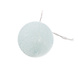 Benson Benson Led Lichtsnoer Cotton Ball - 10 Led Lampen Benson Benson Led Lichtsnoer Cotton Ball - 10 Led Lampen