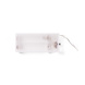 Benson Benson Led Lichtsnoer Cotton Ball - 10 Led Lampen Benson Benson Led Lichtsnoer Cotton Ball - 10 Led Lampen