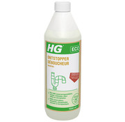 HG HG Eco Ontstopper - 1000 ml