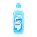 At Home At Home Wasverzachter Lovely Springtime - 750 ml At Home At Home Wasverzachter Lovely Springtime - 750 ml