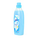 At Home At Home Wasverzachter Lovely Springtime - 750 ml At Home At Home Wasverzachter Lovely Springtime - 750 ml