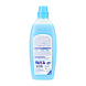 At Home At Home Wasverzachter Lovely Springtime - 750 ml At Home At Home Wasverzachter Lovely Springtime - 750 ml