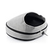 Huismerk Premium Futsa 2 In 1 Shiatsu Warmte Massage Apparaat - 32,5 x 10 x 35 cm Huismerk Premium Futsa 2 In 1 Shiatsu Warmte Massage Apparaat - 32,5 x 10 x 35 cm