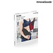 Huismerk Premium Sport Afslankriem Met Sauna Effect - 68 x 25 x 0,3 cm Huismerk Premium Sport Afslankriem Met Sauna Effect - 68 x 25 x 0,3 cm
