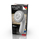 Adler Adler Pluisverwijderaar - AD9616 Adler Adler Pluisverwijderaar - AD9616