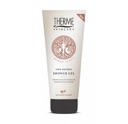 Therme Therme Natural Beauty Douchegel - 200 ml