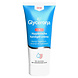 Glycerona Glycerona 2-in-1 Hygiënische Handgel-crème - 100 ml Glycerona Glycerona 2-in-1 Hygiënische Handgel-crème - 100 ml
