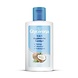 Glycerona Glycerona 3-in-1 Hygiënische Handgel Kokos - 100ml Glycerona Glycerona 3-in-1 Hygiënische Handgel Kokos - 100ml