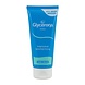 Glycerona Glycerona Handcrème Active+ Tube - 100 ml Glycerona Glycerona Handcrème Active+ Tube - 100 ml