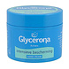Glycerona Glycerona Handcrème Active+ - 150 ml Glycerona Glycerona Handcrème Active+ - 150 ml