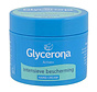 Glycerona Handcrème Active+ - 150 ml