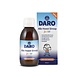 Daro Daro Alle Hoest Siroop Junior - 150 ml Daro Daro Alle Hoest Siroop Junior - 150 ml