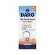 Daro Daro Alle Hoest Siroop Extra Sterk Met Vitamine C - 150 ml Daro Daro Alle Hoest Siroop Extra Sterk Met Vitamine C - 150 ml