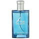 Blue Stratos Blue Stratos After Shave - 100 ml Blue Stratos Blue Stratos After Shave - 100 ml
