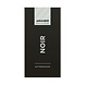 Amando Amando Noir Aftershave - 100 ml Amando Amando Noir Aftershave - 100 ml