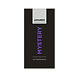 Amando Armando Mystery Aftershave 100ml Amando Armando Mystery Aftershave 100ml