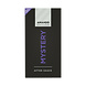 Amando Armando Mystery Aftershave - 50 ml Amando Armando Mystery Aftershave - 50 ml
