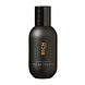 Amando Amando Rich Eau De Toilette - 50 ml Amando Amando Rich Eau De Toilette - 50 ml