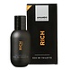 Amando Amando Rich Eau De Toilette - 50 ml Amando Amando Rich Eau De Toilette - 50 ml