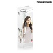 Huismerk Premium 3-in-1 Droog-, Stijl- en Krulborstel Dryple - 550 W Huismerk Premium 3-in-1 Droog-, Stijl- en Krulborstel Dryple - 550 W