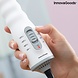 Huismerk Premium 3-in-1 Droog-, Stijl- en Krulborstel Dryple - 550 W Huismerk Premium 3-in-1 Droog-, Stijl- en Krulborstel Dryple - 550 W