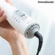 Huismerk Premium 3-in-1 Droog-, Stijl- en Krulborstel Dryple - 550 W Huismerk Premium 3-in-1 Droog-, Stijl- en Krulborstel Dryple - 550 W