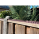 Huismerk Premium Anti-Klim Strips 10 Stuks - 4,5 X 50 CM Huismerk Premium Anti-Klim Strips 10 Stuks - 4,5 X 50 CM