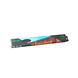 Huismerk Premium Anti-Klim Strips 10 Stuks - 4,5 X 50 CM Huismerk Premium Anti-Klim Strips 10 Stuks - 4,5 X 50 CM