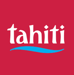 Tahiti