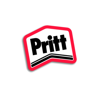 Pritt