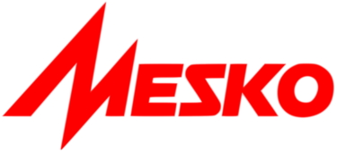 Mesko