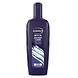 Andrélon Andrelon Shampoo For Men Zilver Care - 300 ml Andrélon Andrelon Shampoo For Men Zilver Care - 300 ml