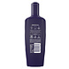 Andrélon Andrelon Shampoo For Men Zilver Care - 300 ml Andrélon Andrelon Shampoo For Men Zilver Care - 300 ml