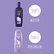 Andrélon Andrelon Shampoo For Men Zilver Care - 300 ml Andrélon Andrelon Shampoo For Men Zilver Care - 300 ml