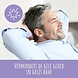 Andrélon Andrelon Shampoo For Men Zilver Care - 300 ml Andrélon Andrelon Shampoo For Men Zilver Care - 300 ml
