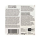 Balance Balance Hondenvoer Paté Gevogelte - 150 gr Balance Balance Hondenvoer Paté Gevogelte - 150 gr