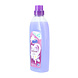 At Home At Home Wasverzachter Floral Passion - 750 ml At Home At Home Wasverzachter Floral Passion - 750 ml