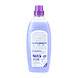 At Home At Home Wasverzachter Floral Passion - 750 ml At Home At Home Wasverzachter Floral Passion - 750 ml