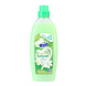 At Home At Home Wasverzachter Joyful Summer - 750 ml At Home At Home Wasverzachter Joyful Summer - 750 ml