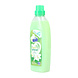 At Home At Home Wasverzachter Joyful Summer - 750 ml At Home At Home Wasverzachter Joyful Summer - 750 ml