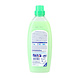 At Home At Home Wasverzachter Joyful Summer - 750 ml At Home At Home Wasverzachter Joyful Summer - 750 ml