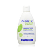 Lactacyd Lactacyd Verfrissende Wasgel Intimate - 300 ml
