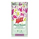 Ajax schoonmaak Ajax Glasdoekjes - 40 stuks Ajax schoonmaak Ajax Glasdoekjes - 40 stuks