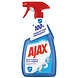 Ajax schoonmaak Ajax Allesreiniger 100% Hygiëne Spray - 750 ml Ajax schoonmaak Ajax Allesreiniger 100% Hygiëne Spray - 750 ml
