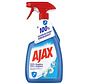 Ajax Allesreiniger 100% Hygiëne Spray - 750 ml