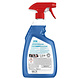 Ajax schoonmaak Ajax Allesreiniger 100% Hygiëne Spray - 750 ml Ajax schoonmaak Ajax Allesreiniger 100% Hygiëne Spray - 750 ml